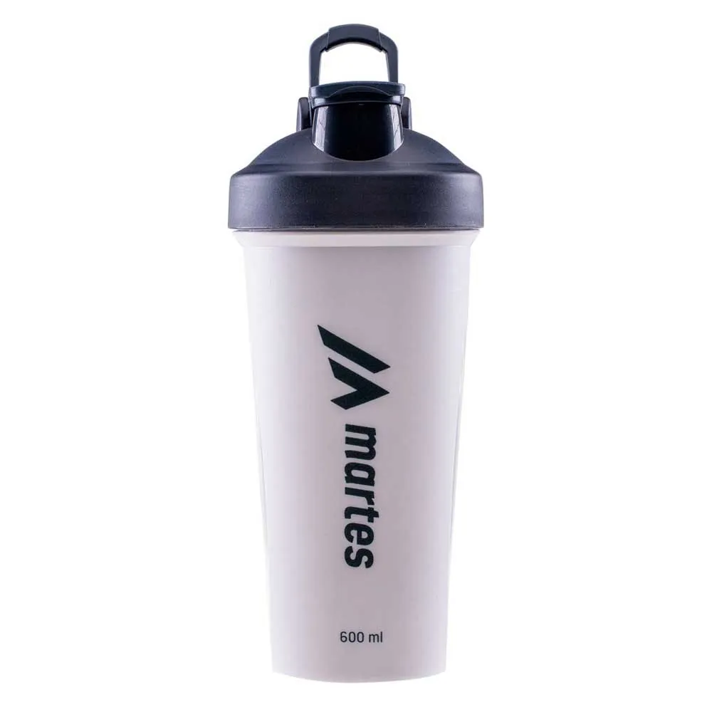Martes Rix 600ml Shaker