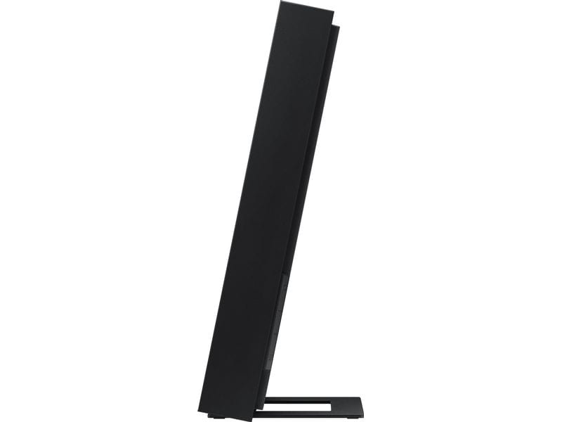 Samsung TV QE55LS03D Kit 55