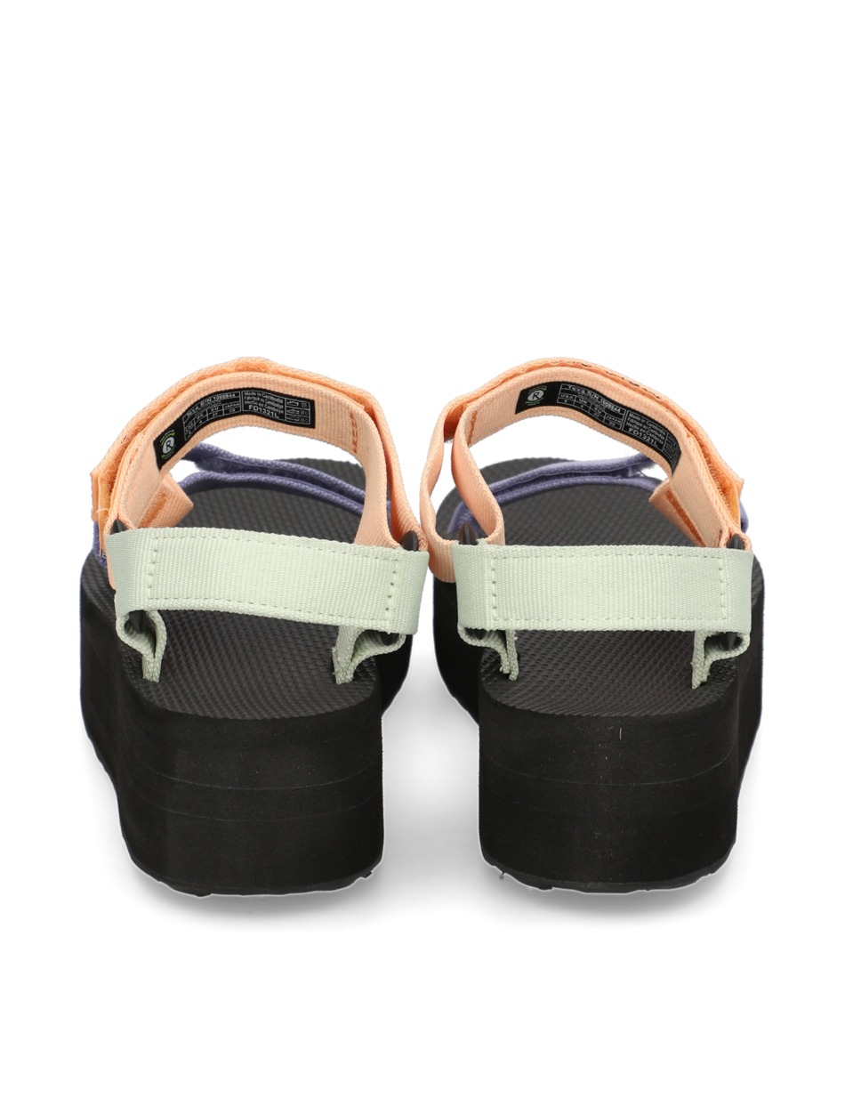 FLATFORM UNIVERSAL GLORISA