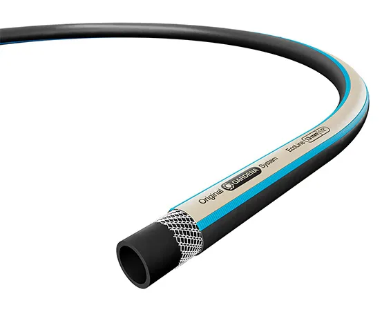 GARDENA EcoLine Schlauch