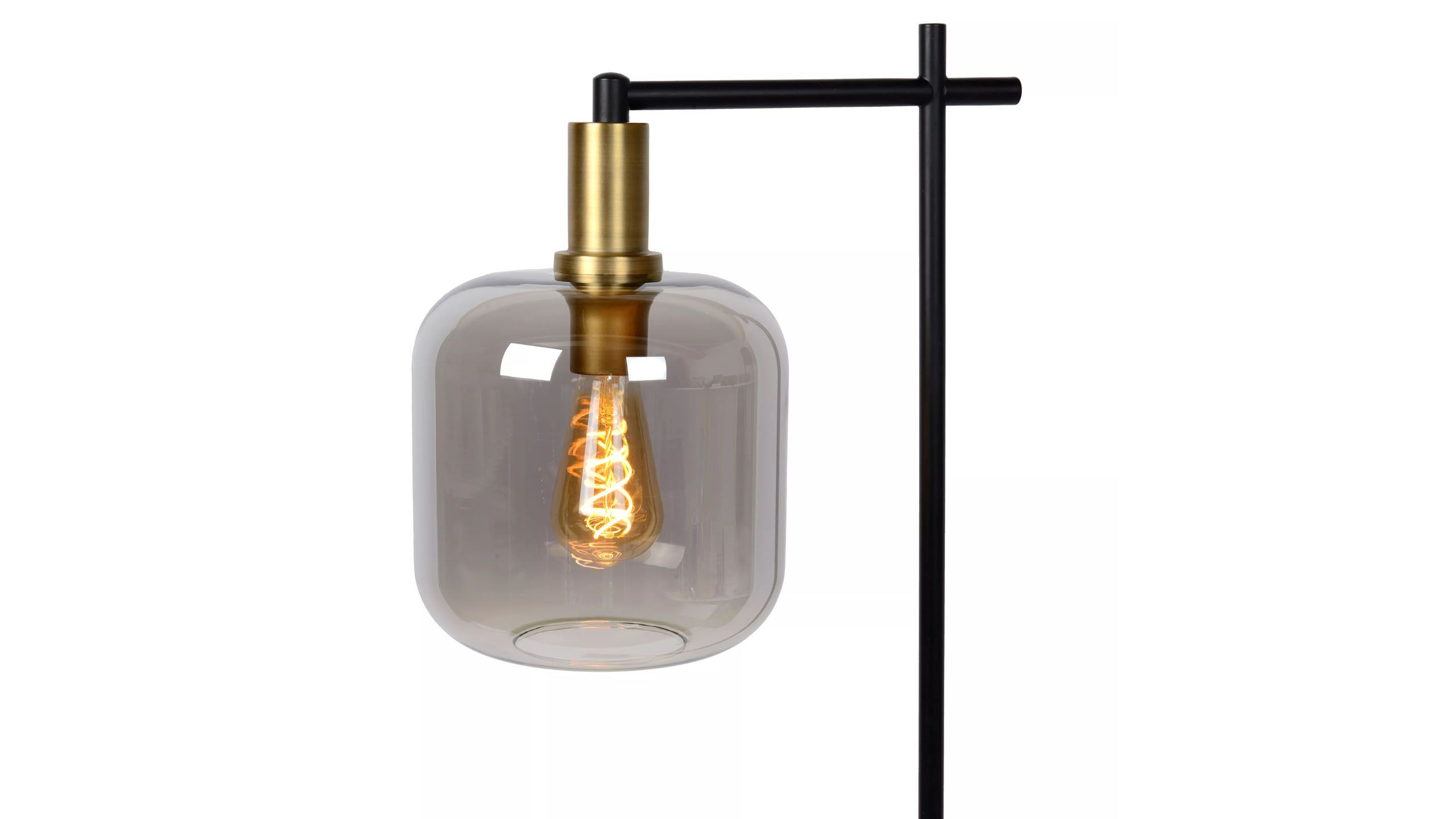 Vloerlamp Joanet B35.5 x D19 cm