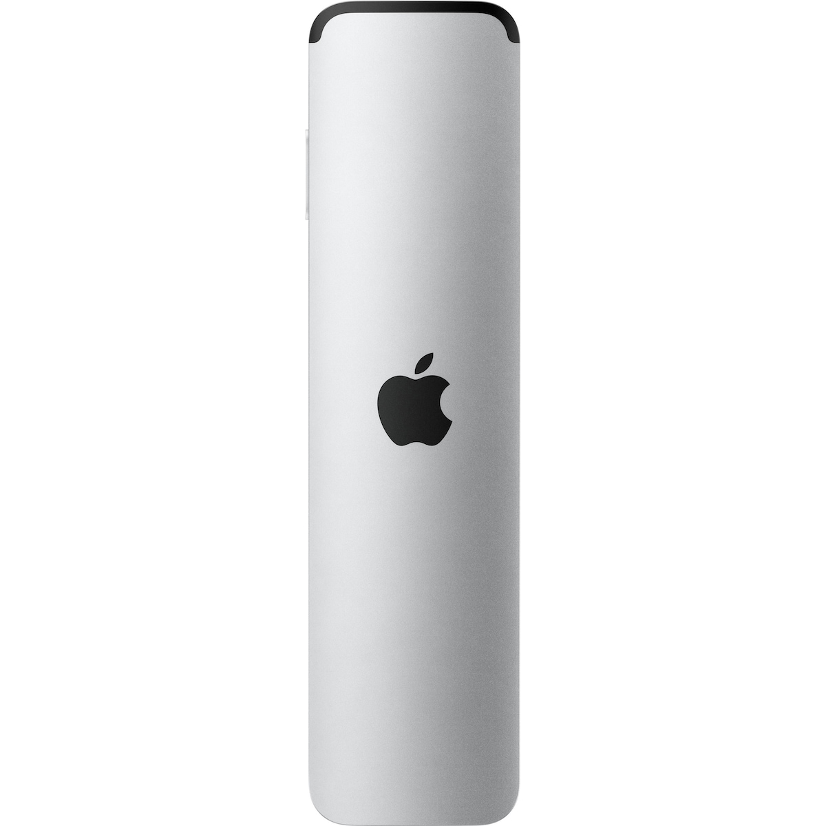 Siri Remote 3rd Gen