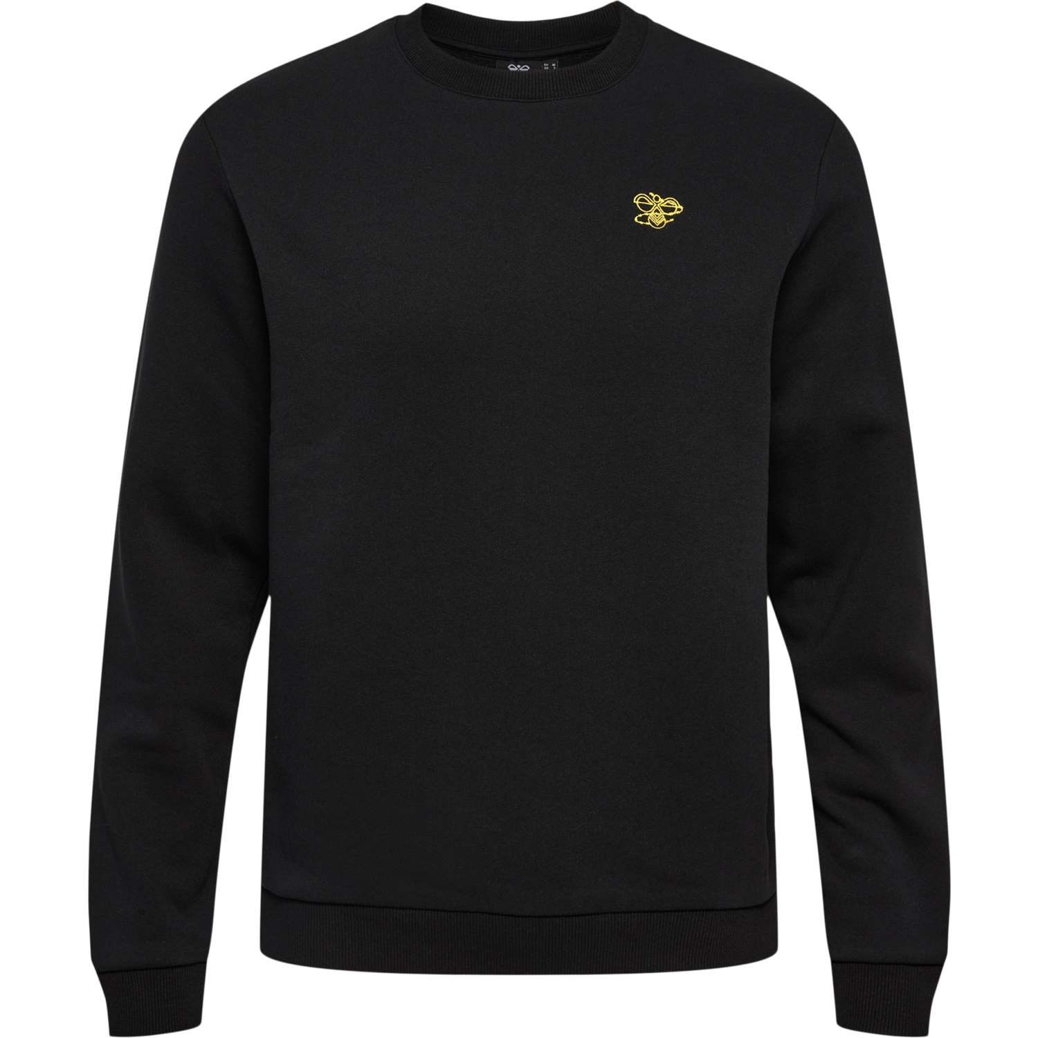 hmlAMNESTY SWEATSHIRT