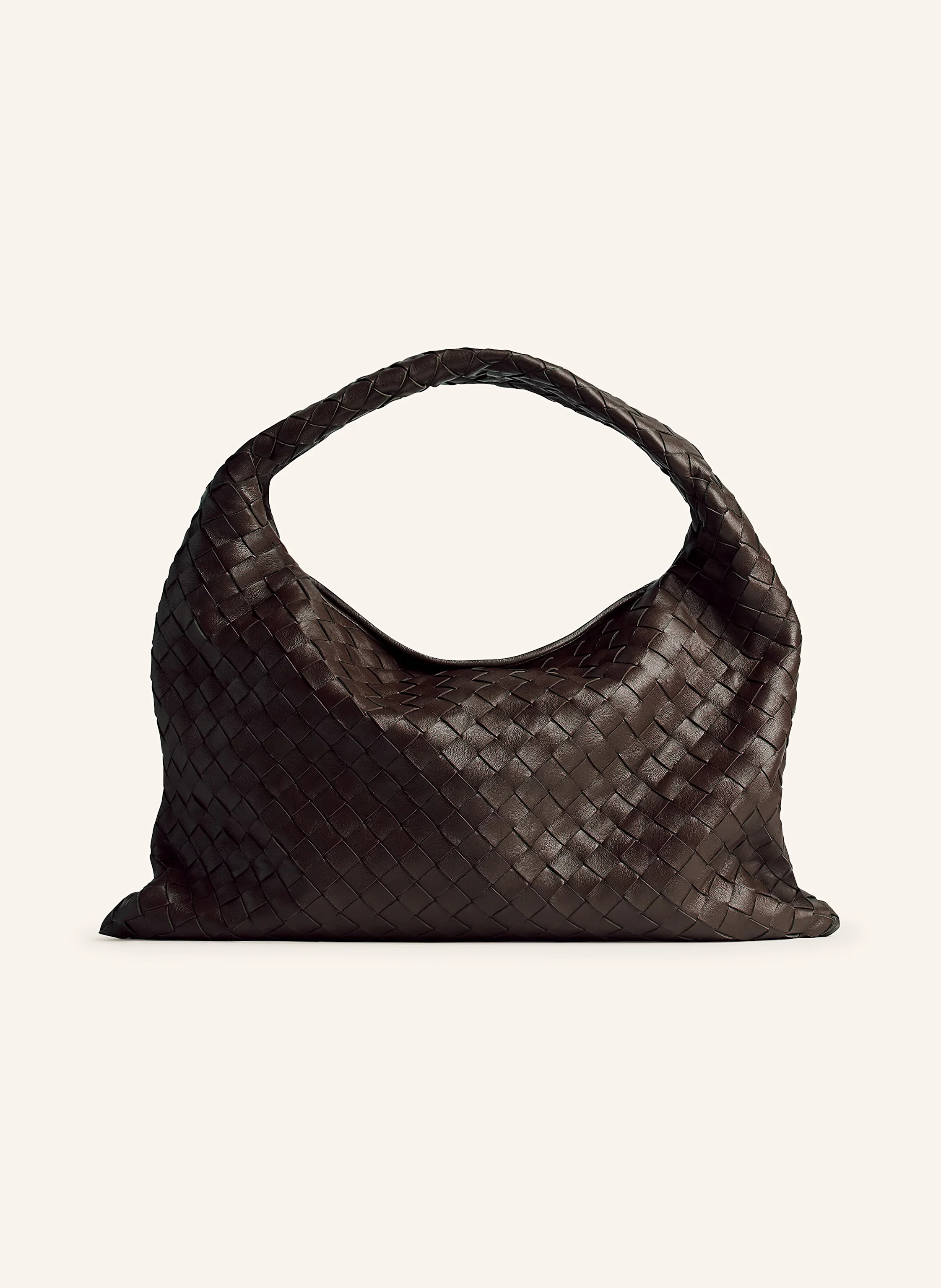 BOTTEGA VENETA Shopper HOP