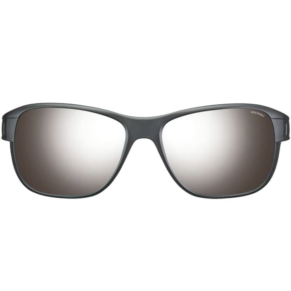 Lunette de ski JULBO CAMINO MAT SP 4