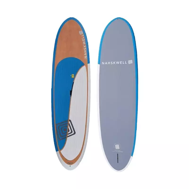 Stand Up Paddle rigide NAHSKWELL Kool 2022