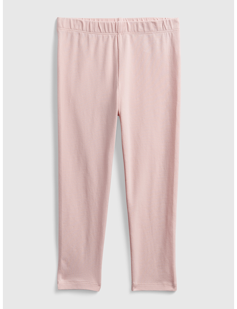 Pink Pants