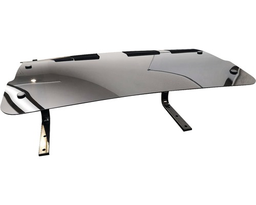 Landxcape LA7000 robotmaaiergarage, geschikt voor alle Landxcape-modellen