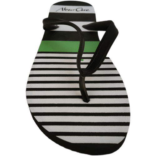 Kelara - KENEK12024NE Negro
