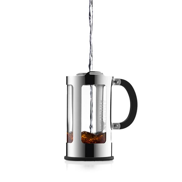 Bodum Kaffebrygger CHAMBORD 1.0 L