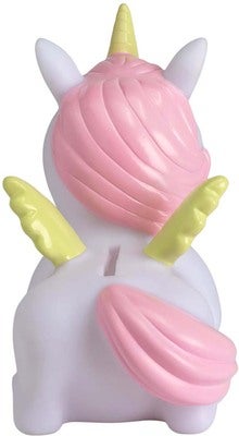 A Little Lovely Company Unicorn Sparebøsse