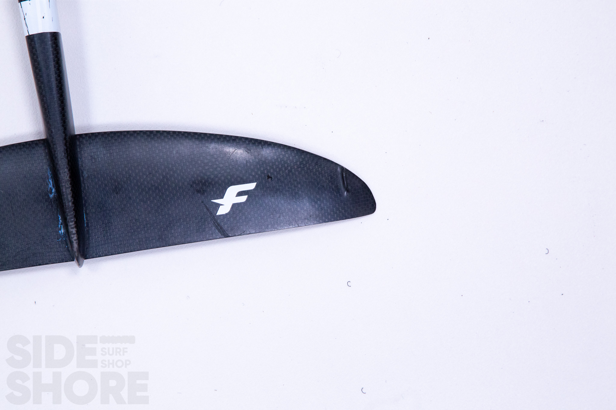F.one Plane Phantom Carbon 1080