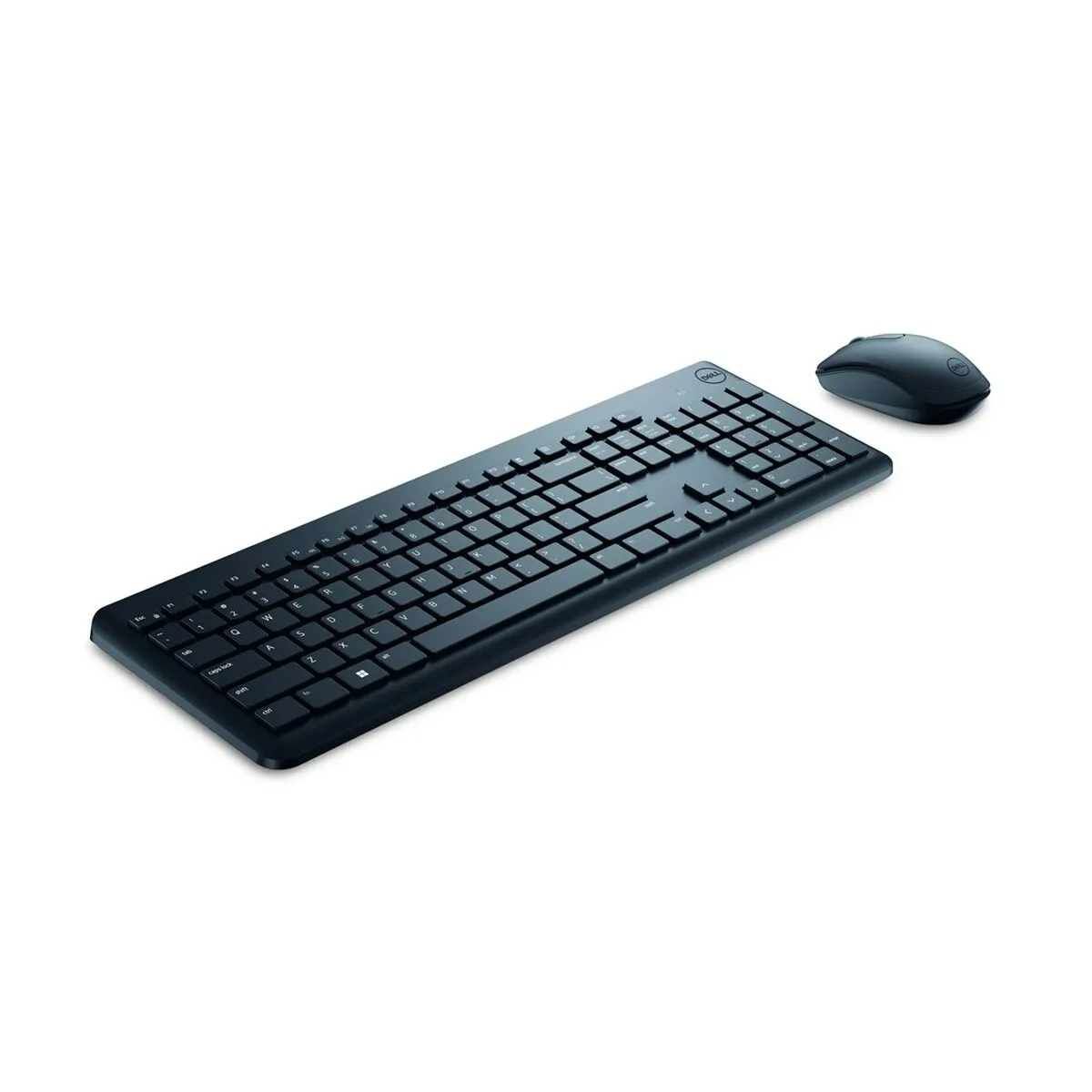 Dell 580-AKGK