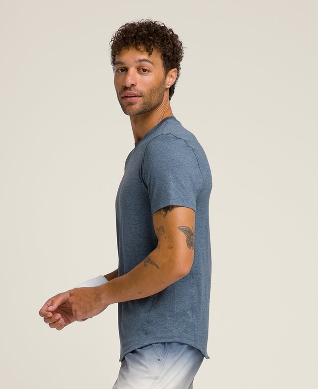 Everyday Performance Tee
