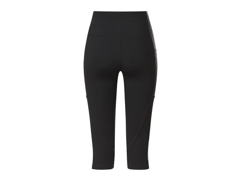 Dames driekwart sportlegging