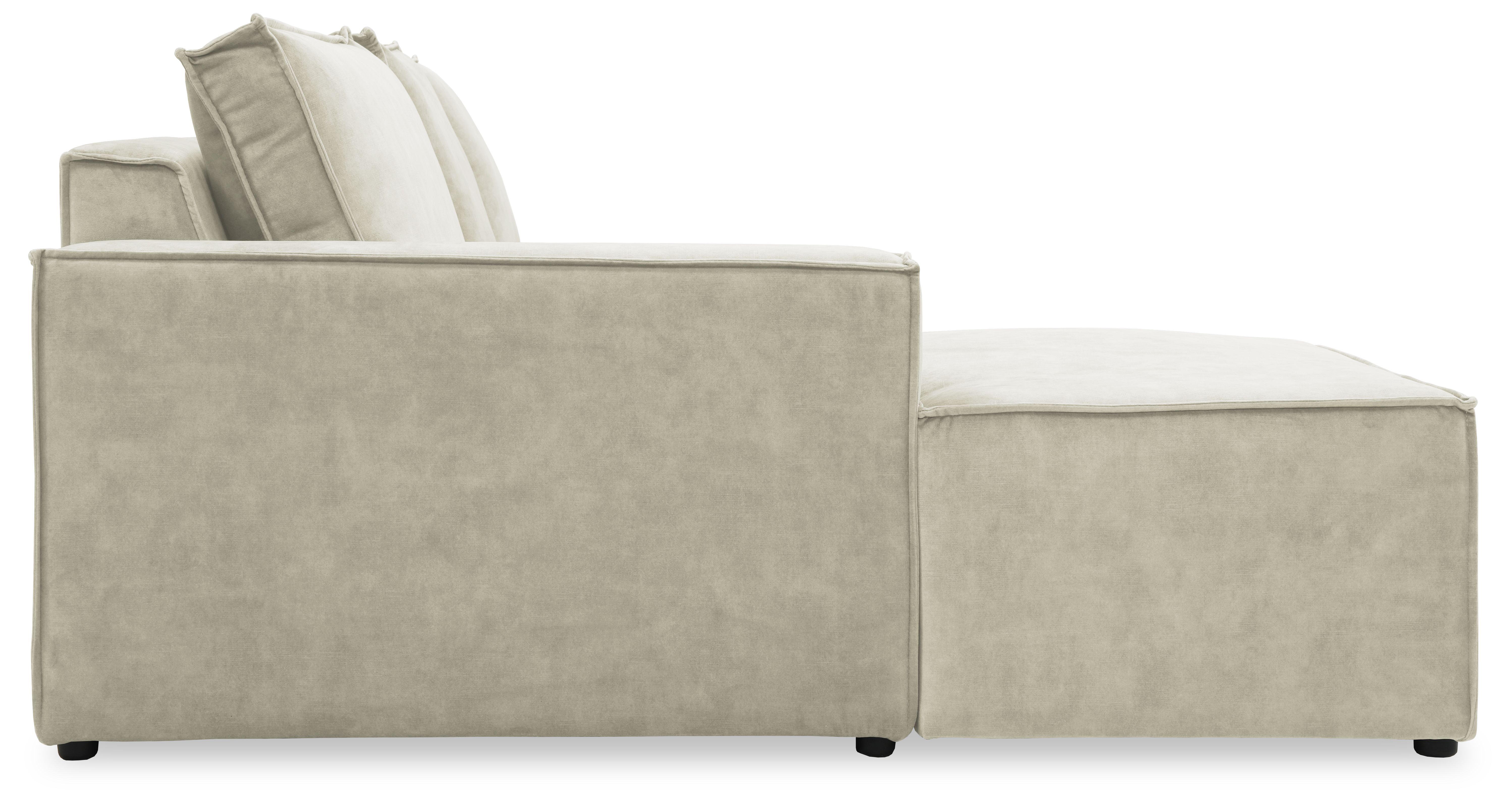 Loungebank Belone