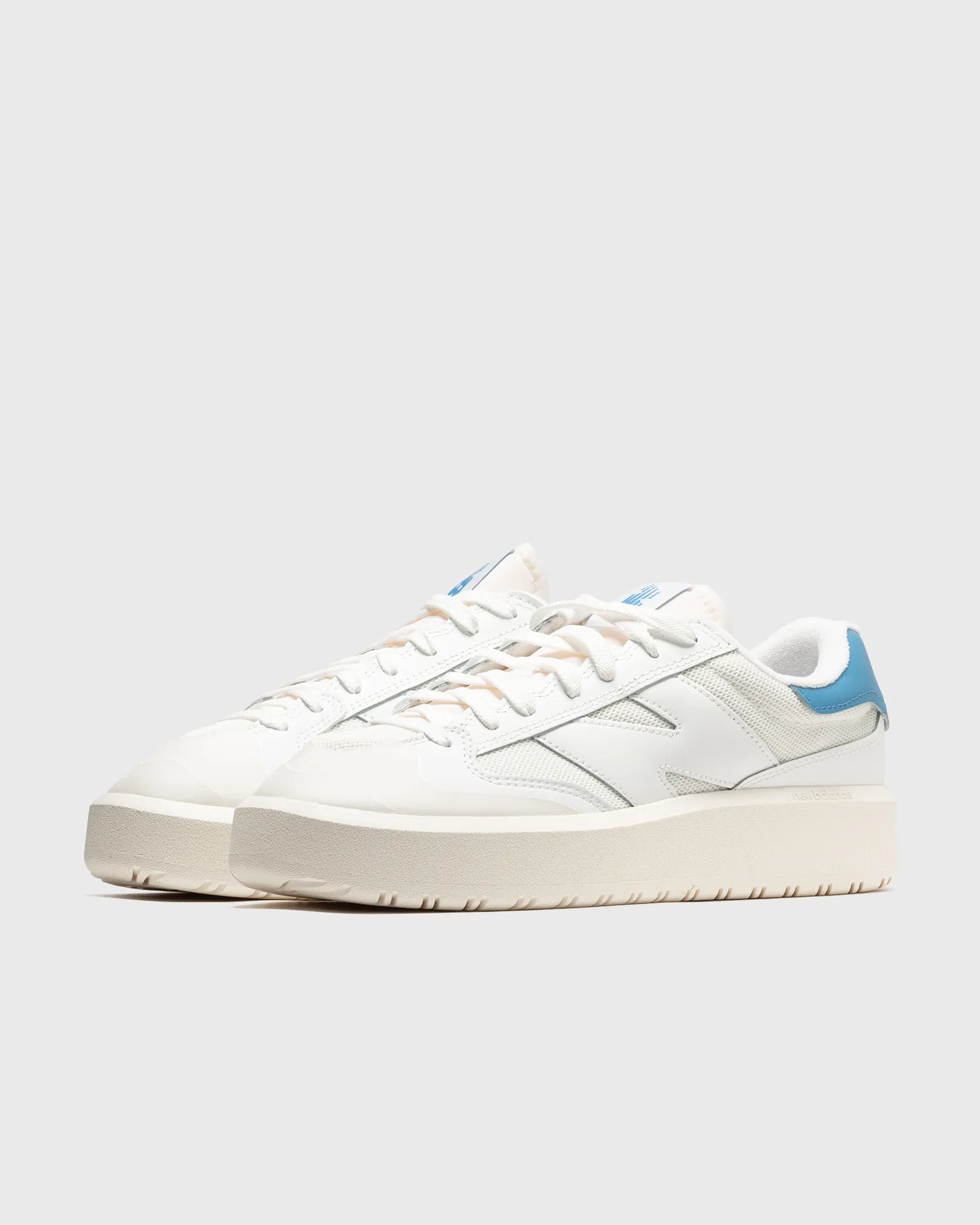 New Balance CT302V1