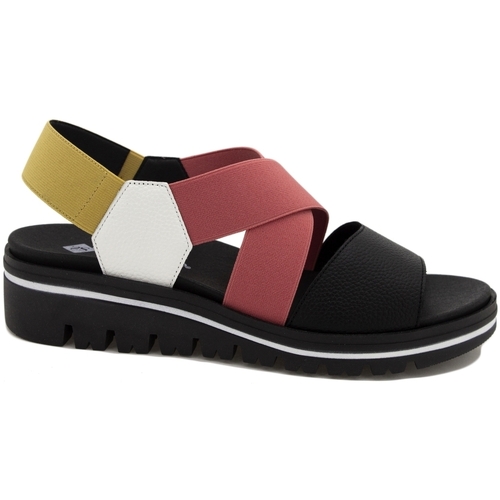 Piesanto - 220787 Negro