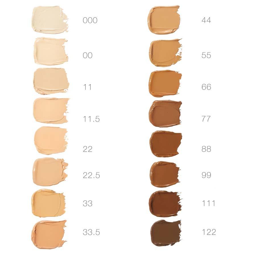 RMS Beauty Un Cover-Up Cream Foundation #99 30ml