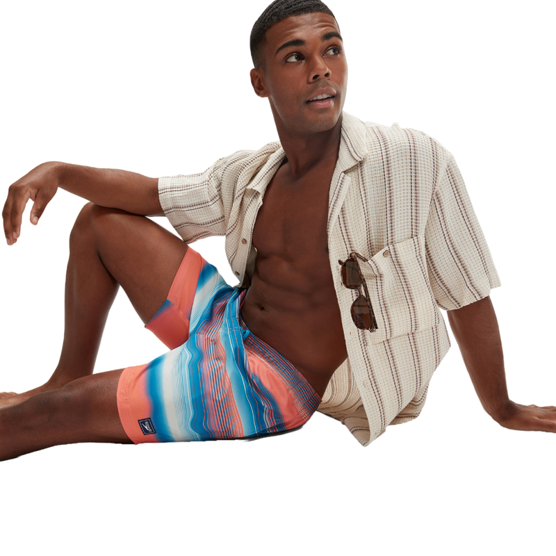 Placement Leisure 16