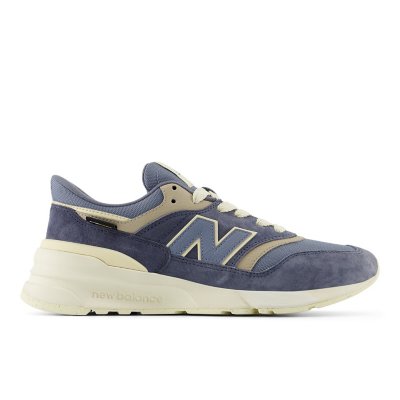 Sneakers homme 997R NEW BALANCE