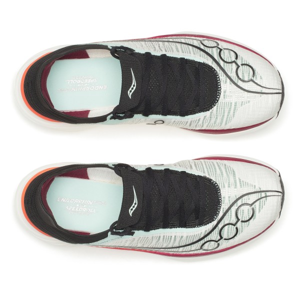 Saucony - Endorphin Elite 2 - Chaussures de running