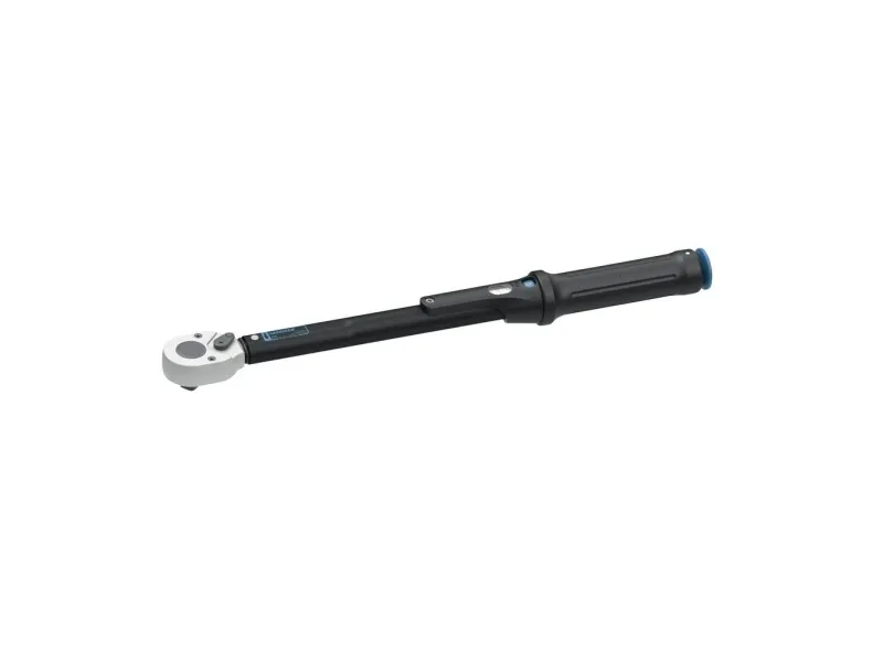 Gedore 3549-05 UK
