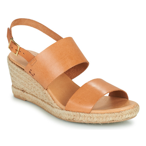 Dream in Green - OLEM Tan