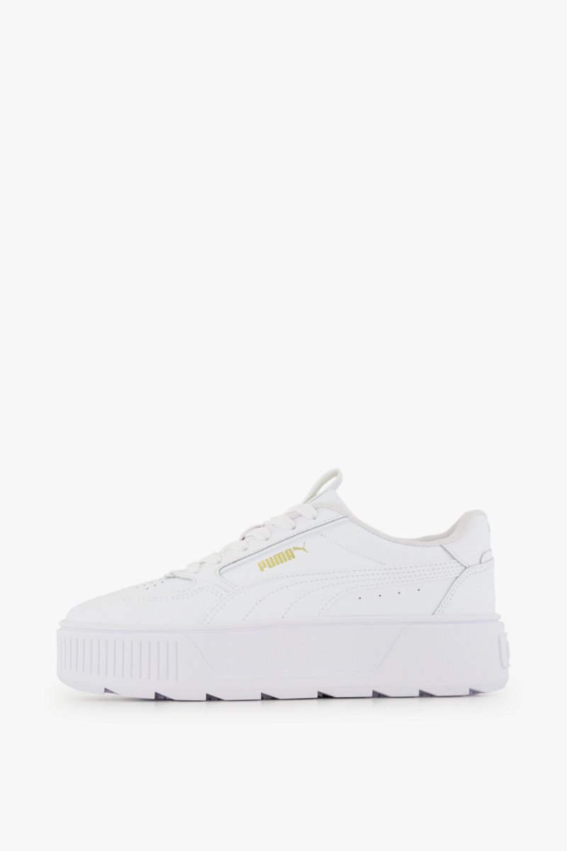 Puma Karmen Rebelle Damen Sneaker