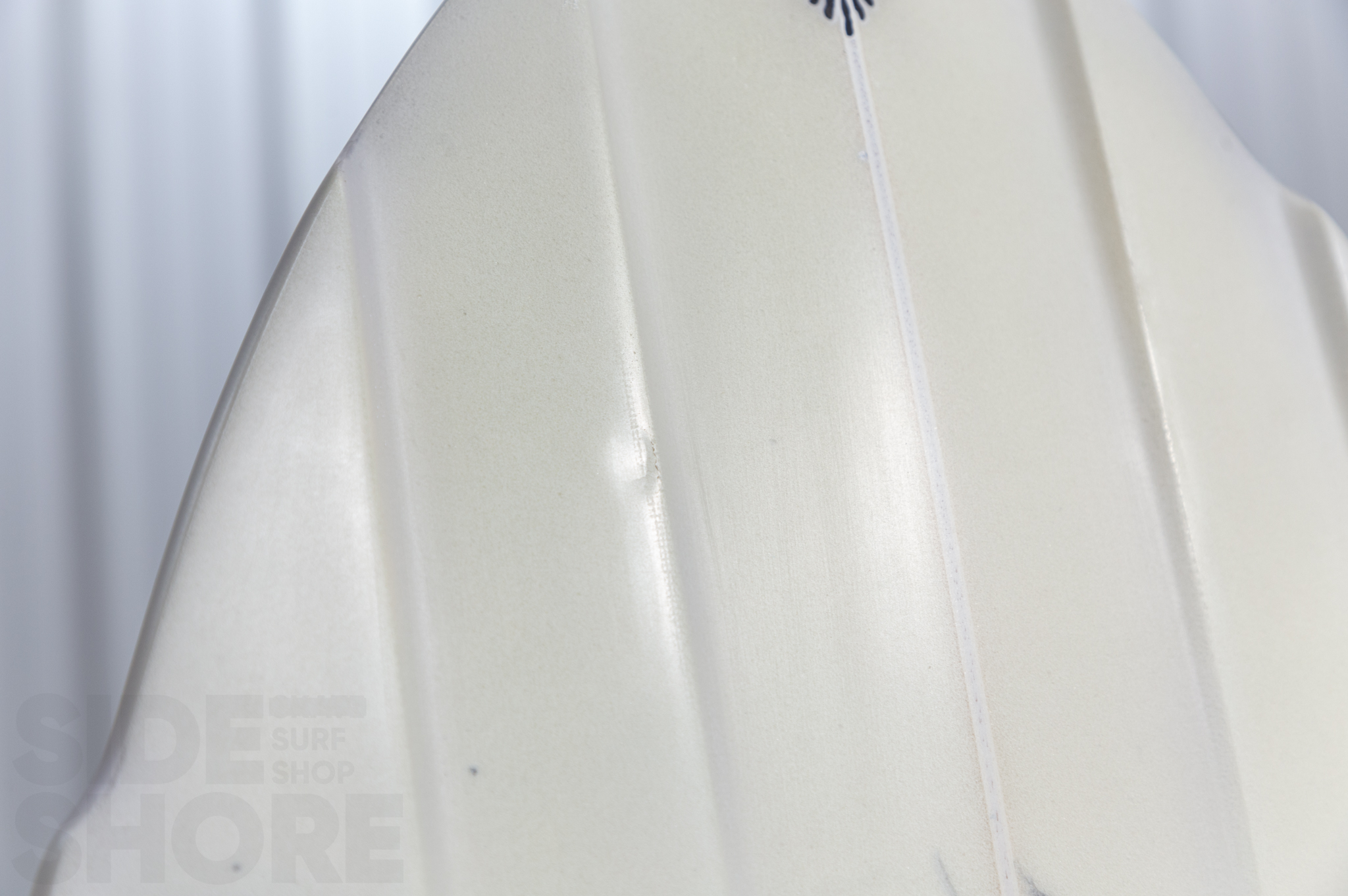 Pukas Lorentz - Acid Plan - 6'0 x 20.75