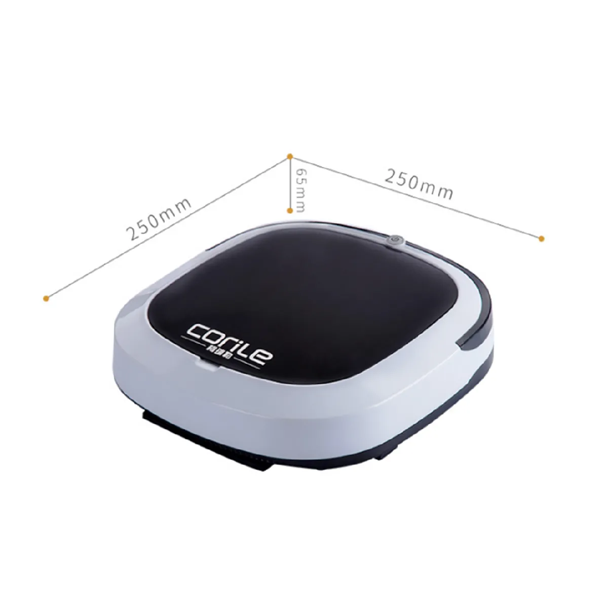 Robot intelligent YP Select