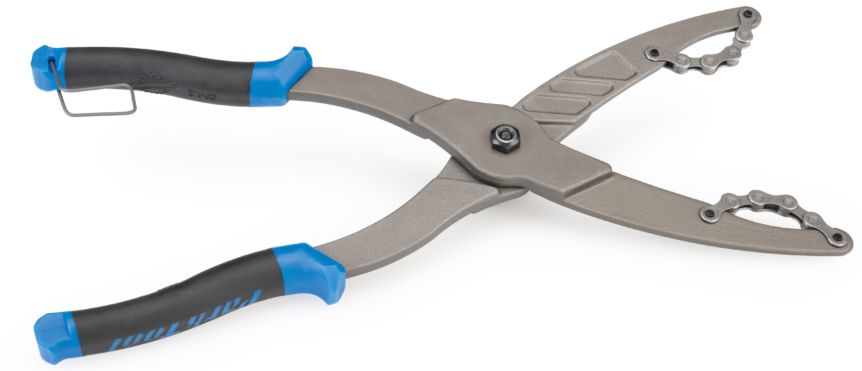 Park Tool CP-1.2 Ritzelzange kaufen | Bike-Discount