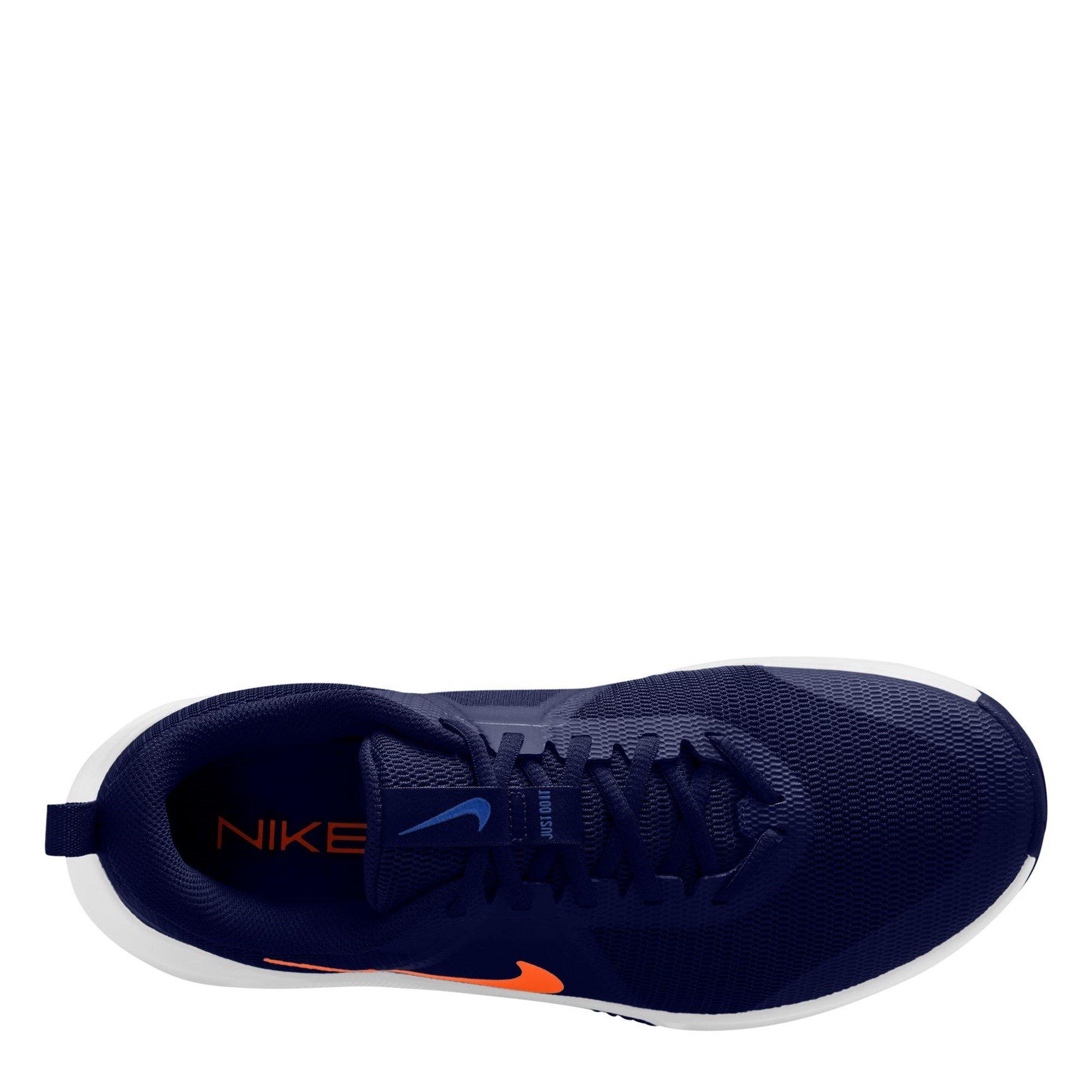Nike MC Trainer 3