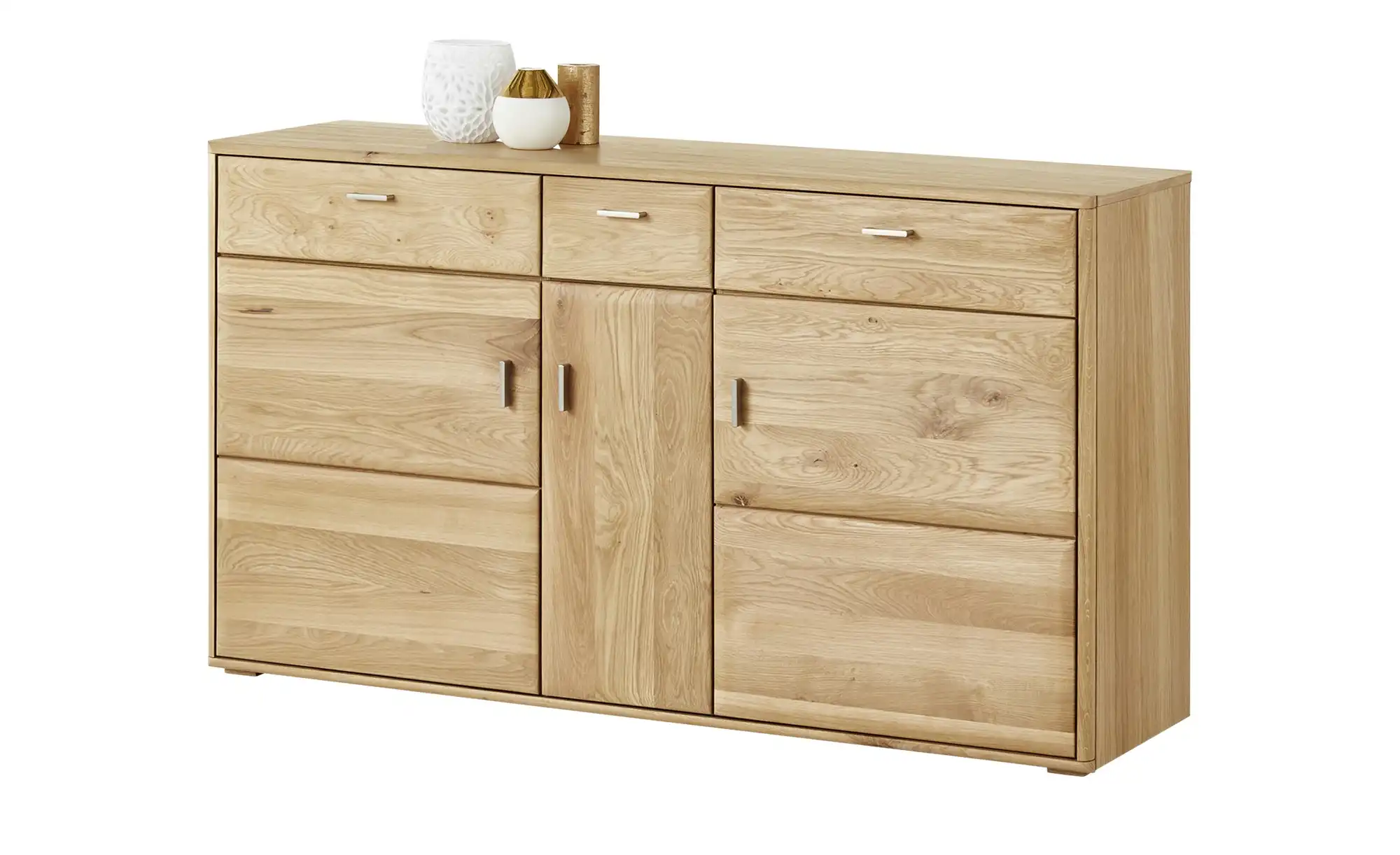 Woodford Sideboard Dias