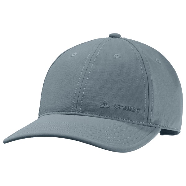 Vaude - Softshell - Casquette