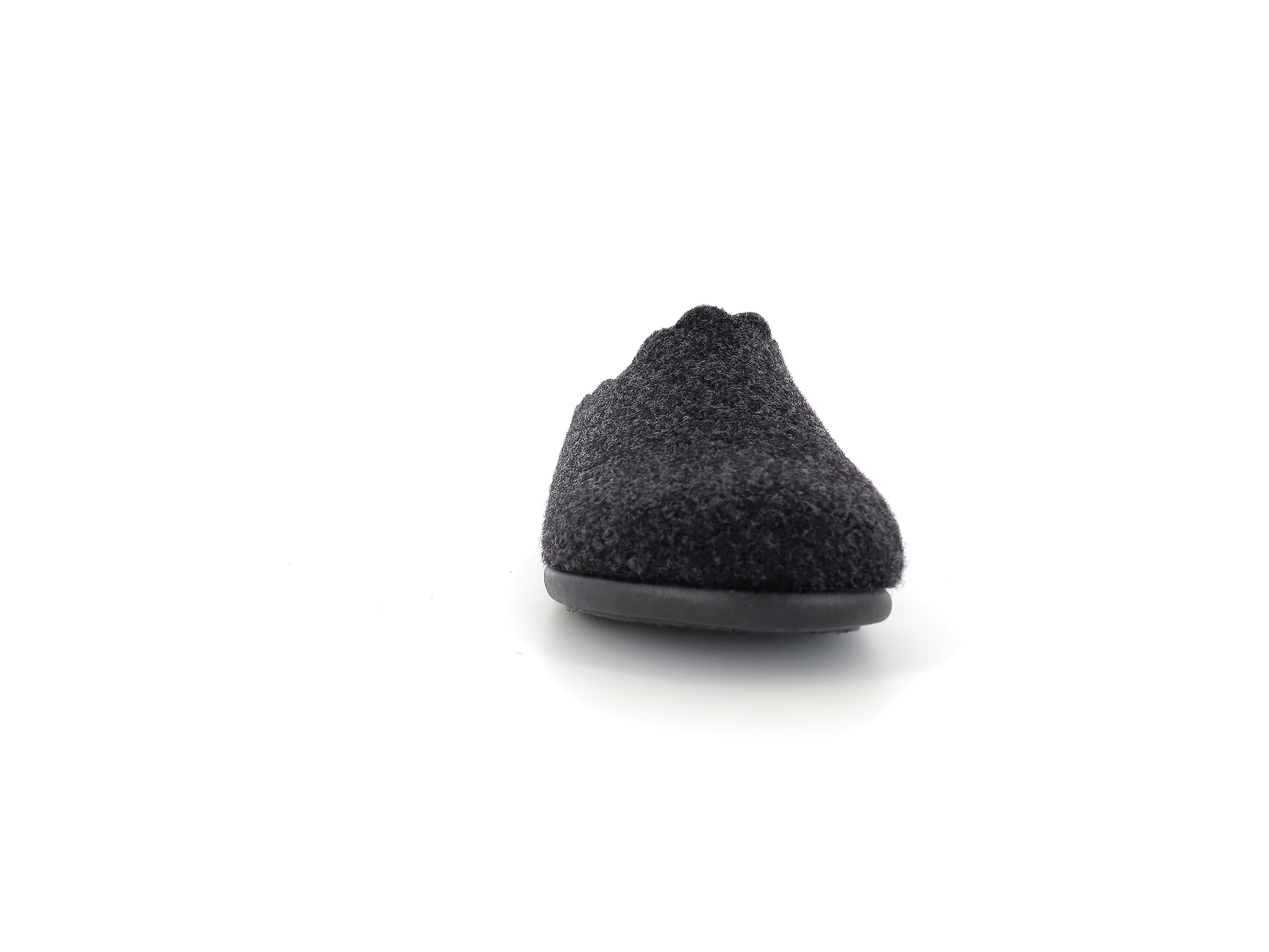 R brand-27333 Textile Noir