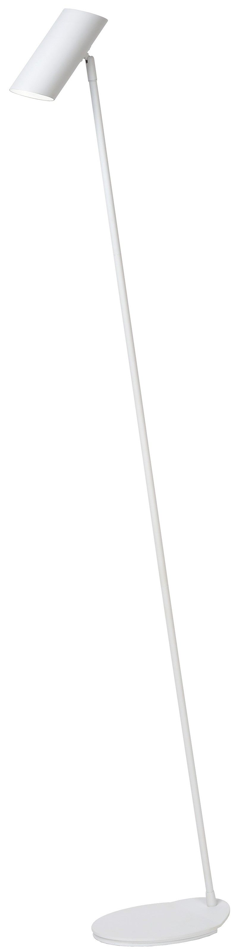 Leeslamp  Hester B15 x D30 cm