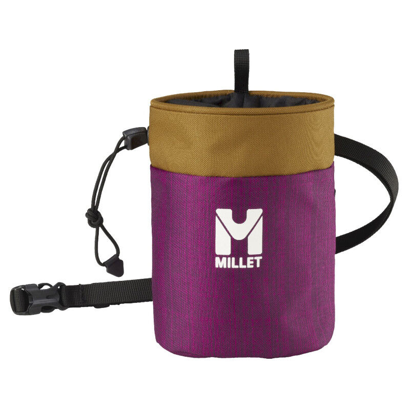 Cimaï Chalk - Sac à magnésie