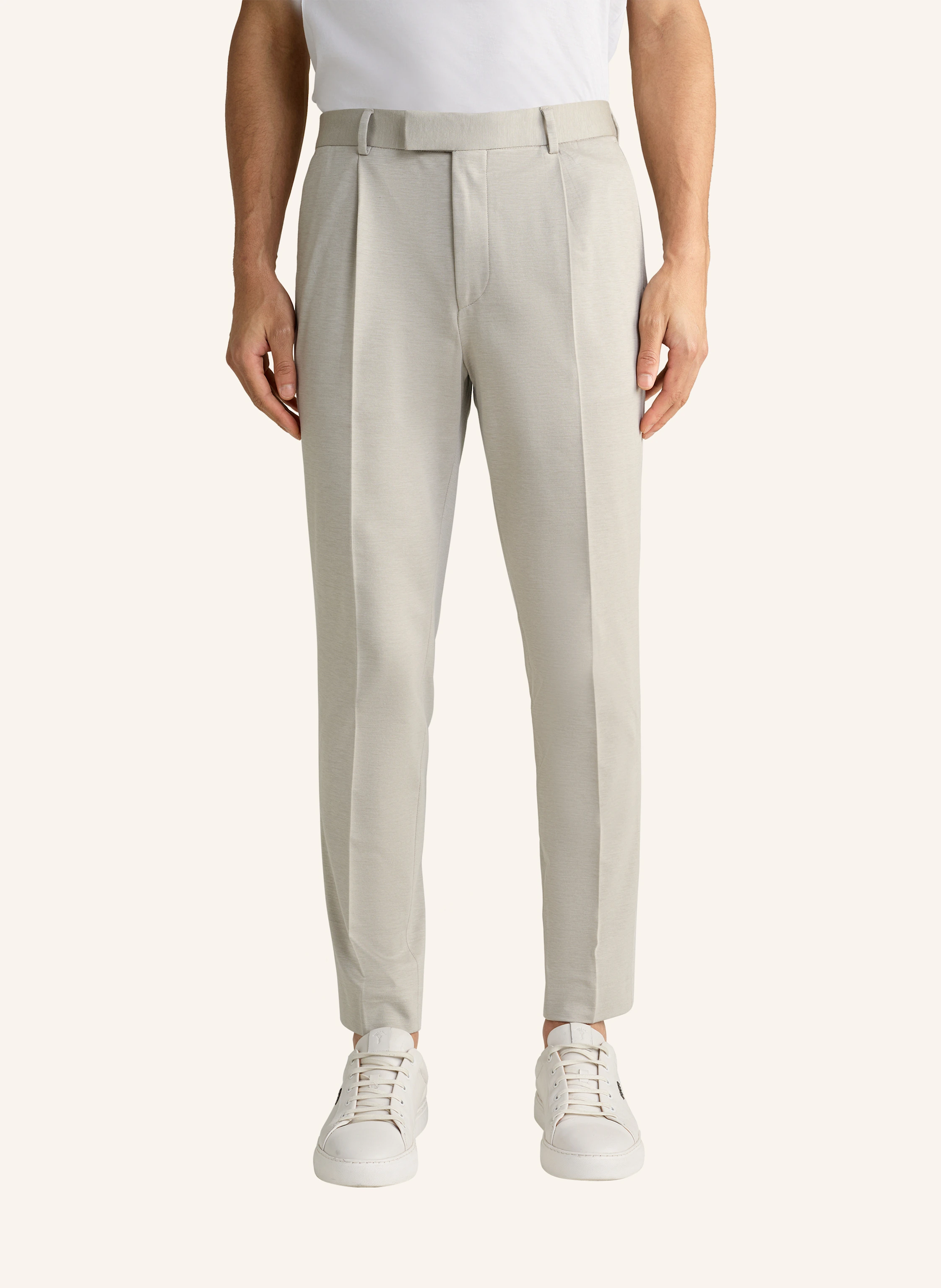 JOOP! Anzughose Slim Fit