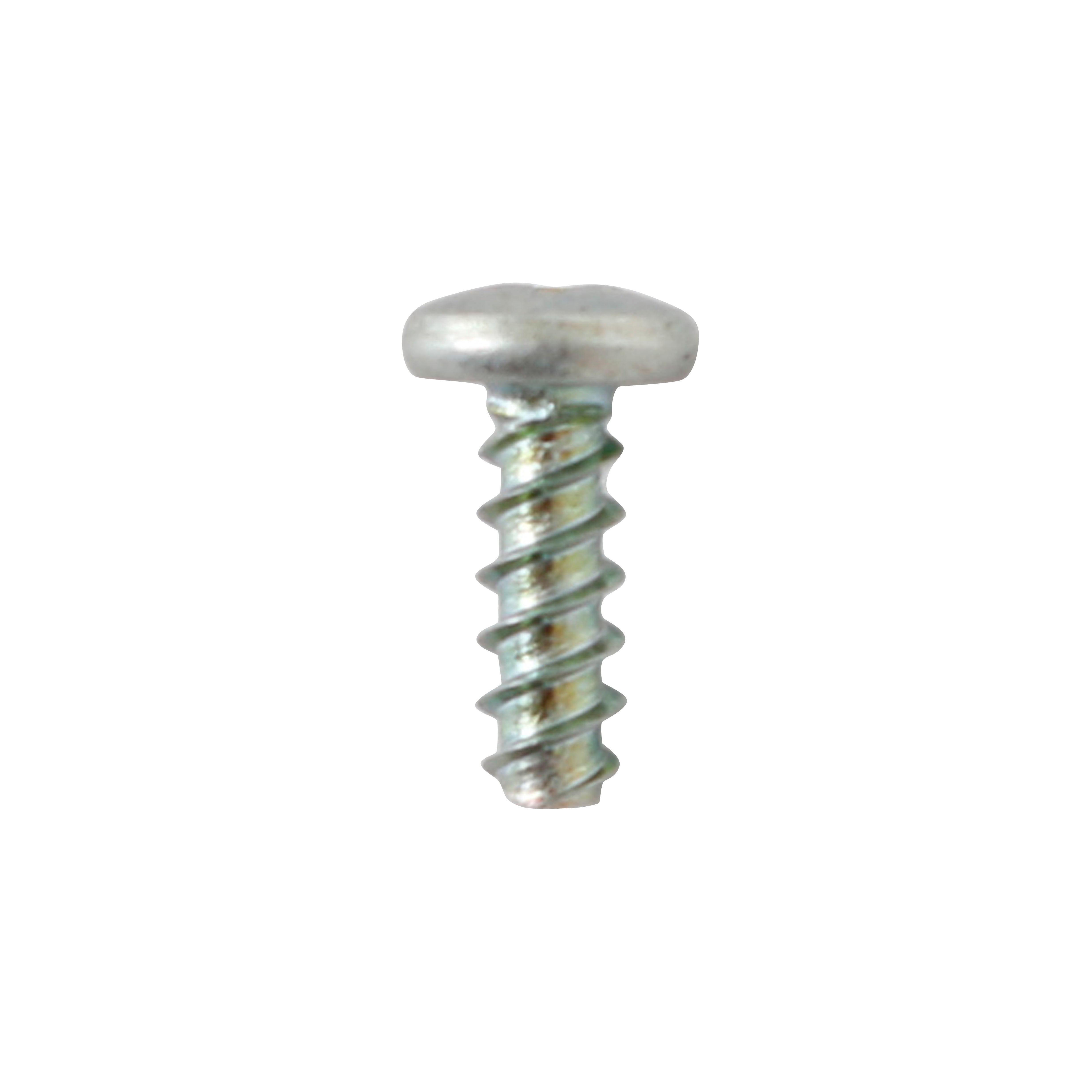 Pioneer spareparts BPZ26P080FTC schroef voor AVH100DVD, AVH200BT