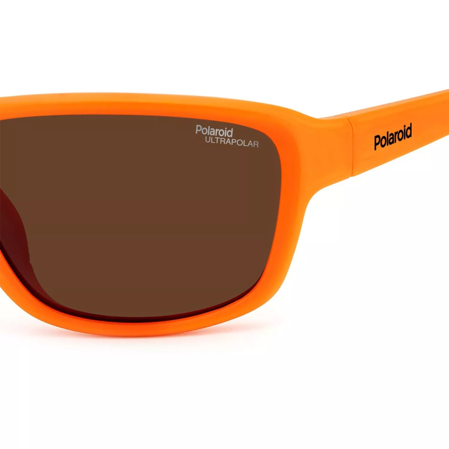 Polaroid Sport Solbrille 2057282M56247