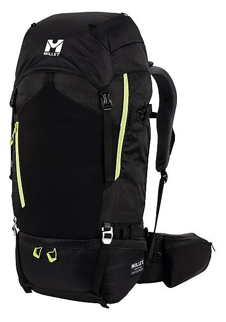 MILLET - SAC A DOS RANDONNEE UBIC 50+10