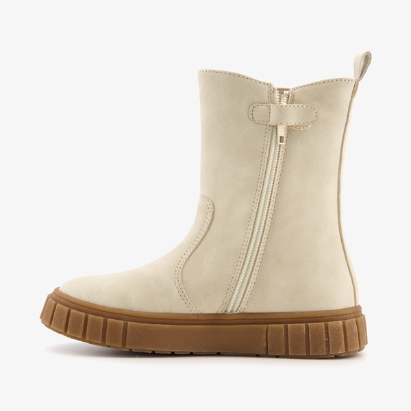 Blue Box meisjes chelsea boots