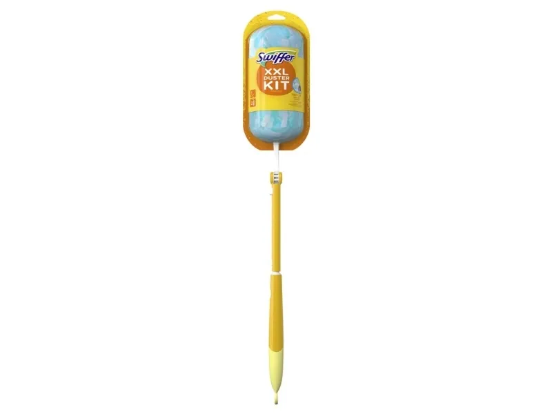 Støvfilter Swiffer Starter Kitxx 2Pc Refill