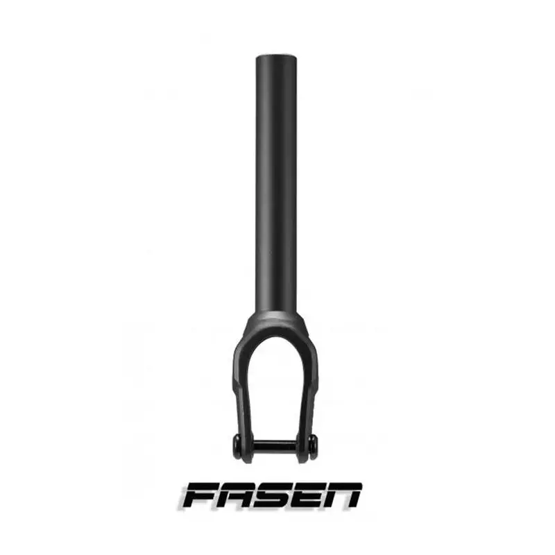 Fourche Trottinette FASEN Fork Bullet