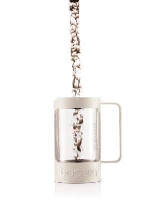 Bodum Kaffebrygger BEAN 1.0 L