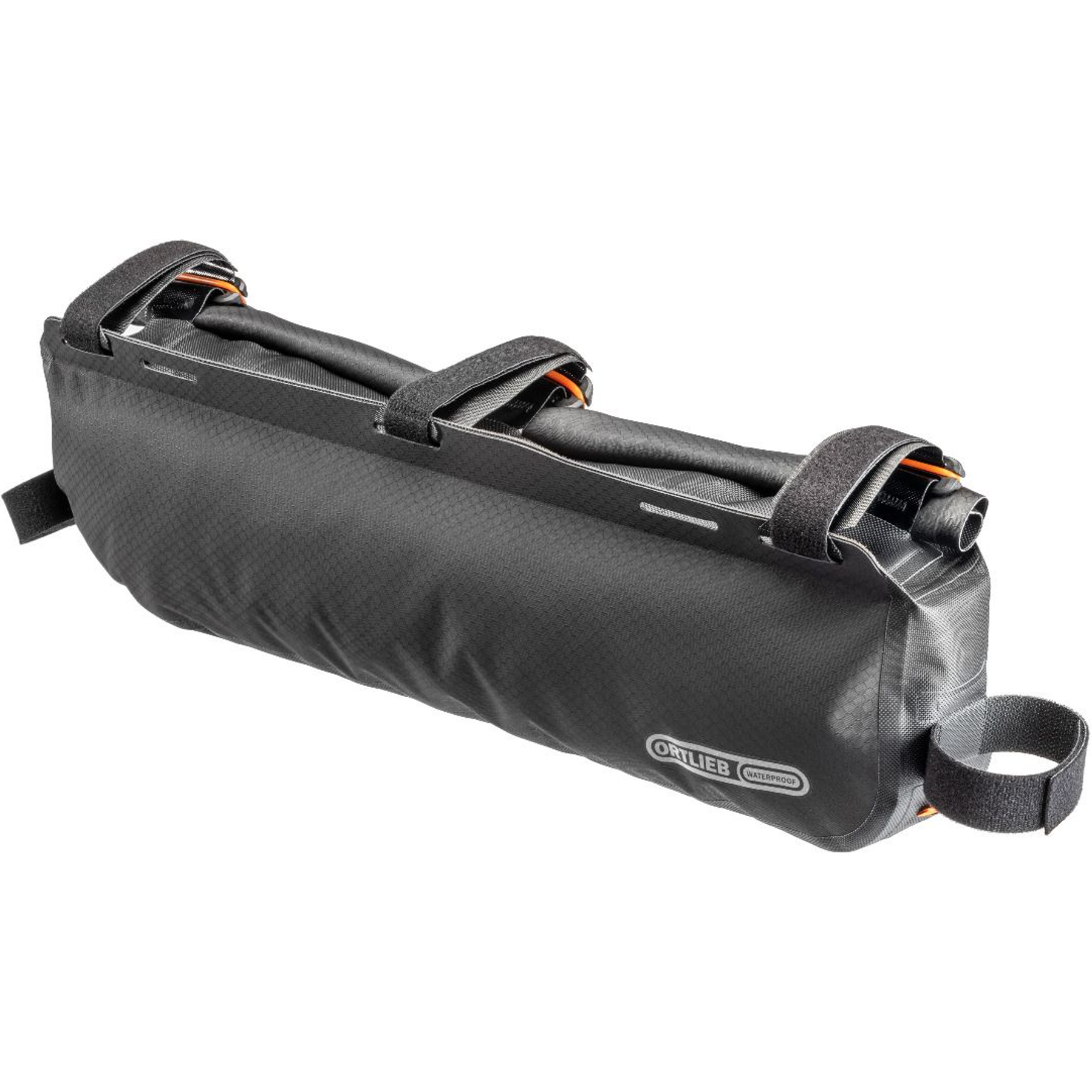 Ortlieb RC Toptube Frametas