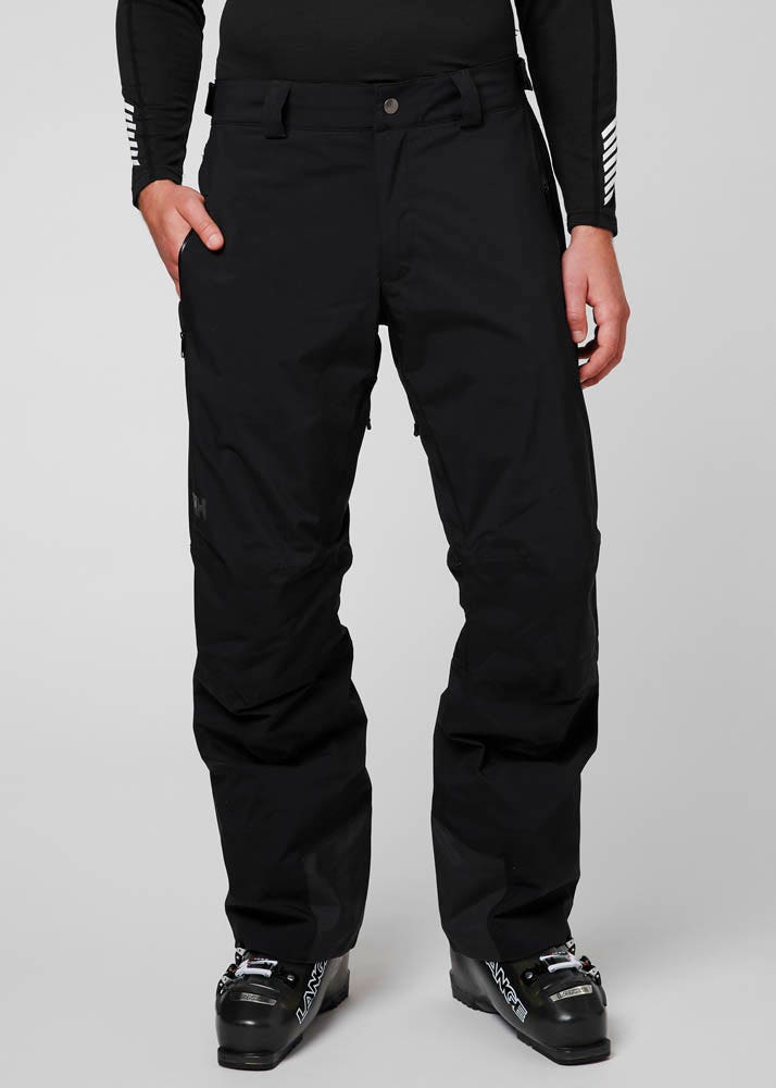 Helly Hansen  Legendary Insulated Pants