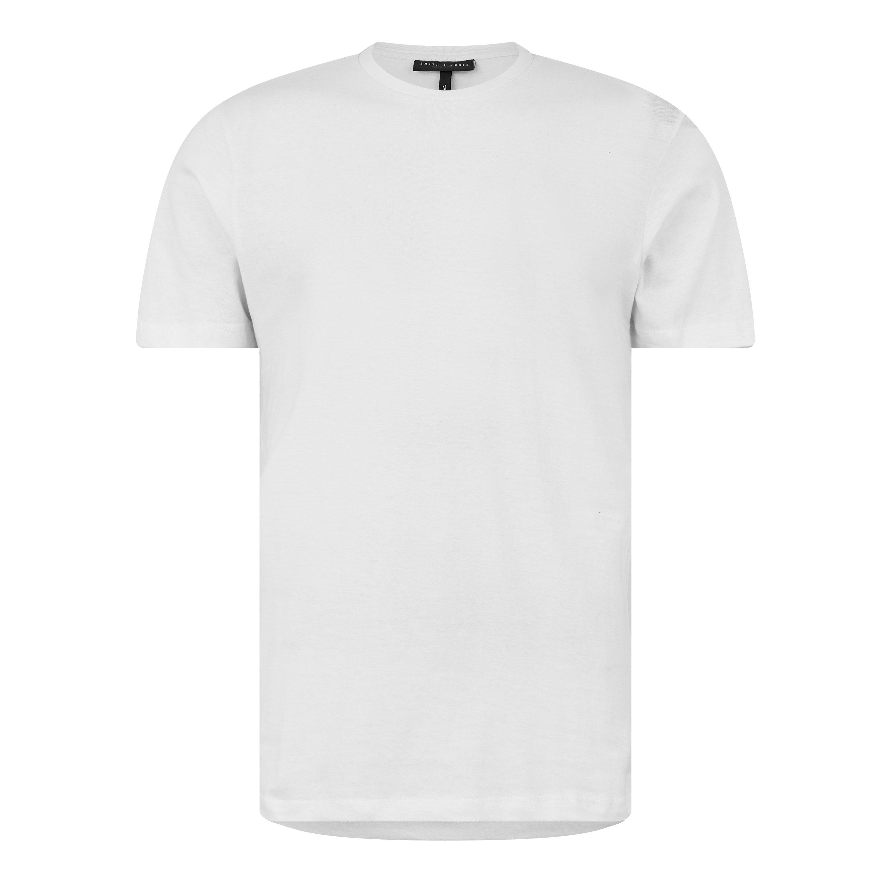 Smith and Jones 5pk Lzeout T Sn99