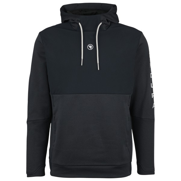 Endura - Trailster Tech Hoodie - Sweat à capuche
